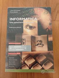 Informatica