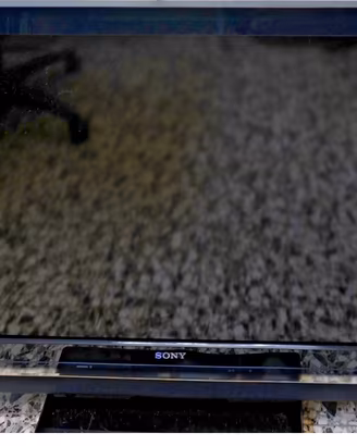 TV SONY BRAVIA kdl -40W5500