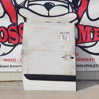 FIAT SCUDO 2 SERIE PORTA LATERALE SCORREVOLE DESTR