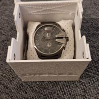 Orologio Diesel DZ4282 