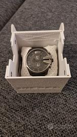 Orologio Diesel DZ4282 