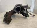turbina-peugeot-boxer-4a-serie-gtb1749vk-diesel-2