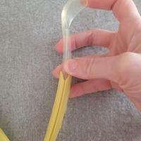 Cucchiai svezzamento bimbi