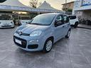 fiat-panda-easy-1-2-benzina-69cv-iva-esposta