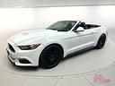 ford-mustang-2-3-317cv-cabrio-4-posti