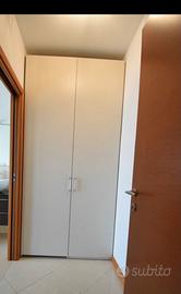 Mobile antibagno