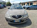 mazda-6-mazda6-2-0-16v-wag-l-b