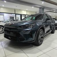 CUPRA Formentor NEW 2.0 TDI 150CV DSG Navi Virtu