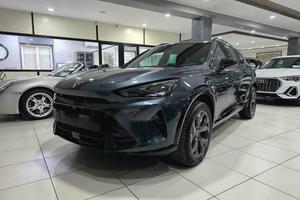 CUPRA Formentor NEW 2.0 TDI 150CV DSG Navi Virtu