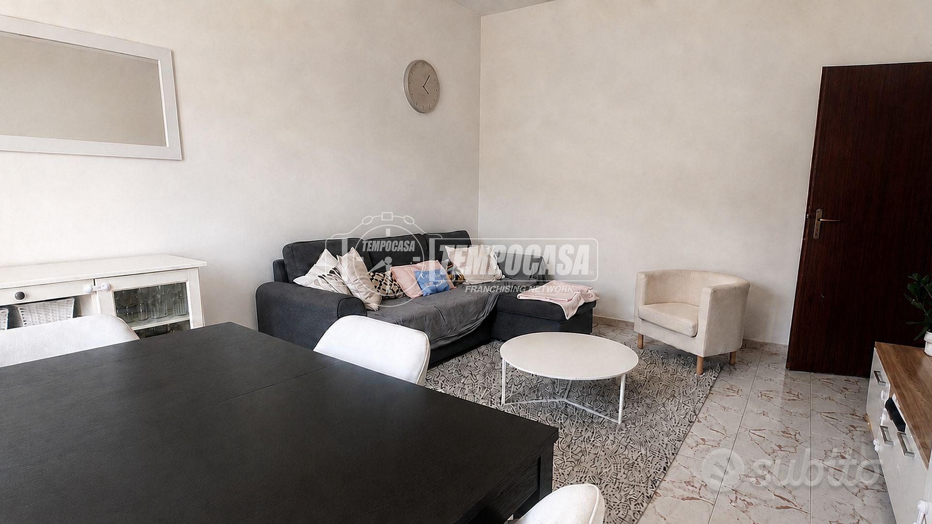 Apartment in Modena, Cittadella, Centro Storico - Vista 5