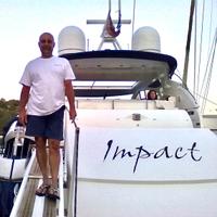 Cuoco-Marinaio-Aux Navig Vela/Motore SL-Manutenz