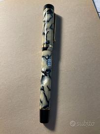 PENNA VISCONTI CLASSIC