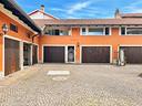 3-locali-a-san-maurizio-canavese