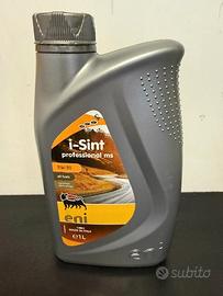Eni I-Sint MS 5W30 (5 lt)