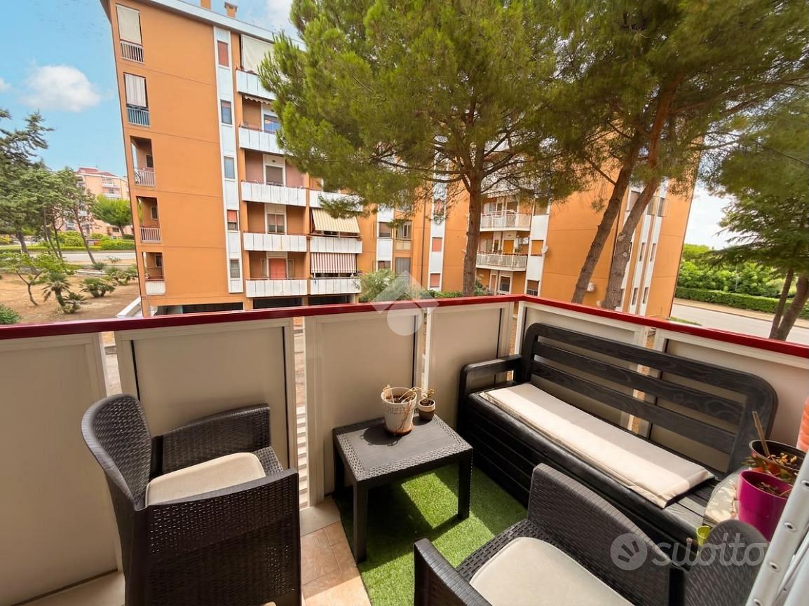 Appartamento – Termoli, Campobasso - Vista 3