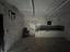 Immagine 11