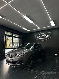 Lancia Ypsilon 1.0 FireFly 5 porte S&S Hybrid