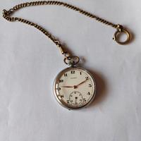 Orologio da taschino 