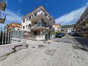 doppio-appartamento-locato