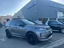 land-rover-discovery-sport-2-0d-i4-150-cv-awd