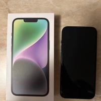 Iphone 14 256 gb