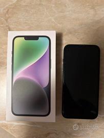 Iphone 14 256 gb