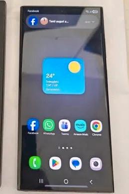 S23 ultra