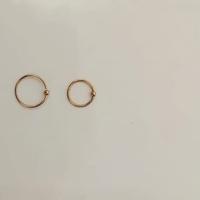 septum