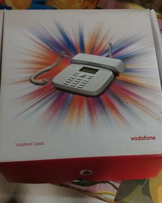 telefono casa 