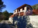villa-di-170-m²-a-diano-castello