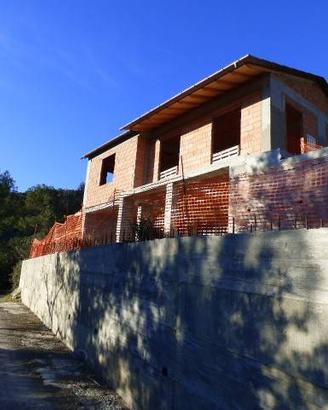 Villa di 170 m² a Diano Castello