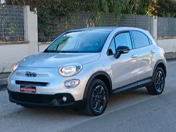 Fiat 500X 1.6 MultiJet 130 CV Club