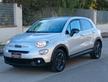 Fiat 500X 1.6 MultiJet 130 CV Club