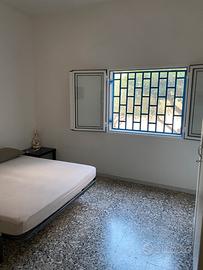 Casa singola in San Pietro in  Bevagna
