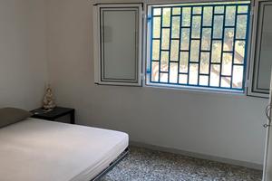 Casa singola in San Pietro in  Bevagna