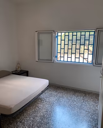 Casa singola in San Pietro in  Bevagna