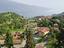 Immagine 16