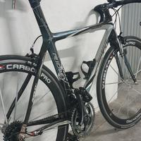 bici da corsa