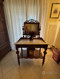 Mobili classici
