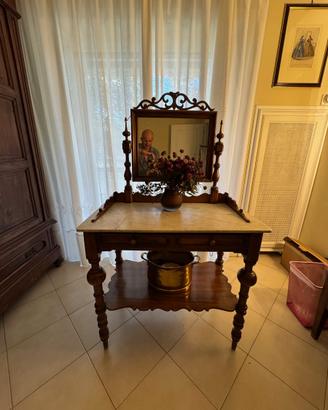Mobili classici