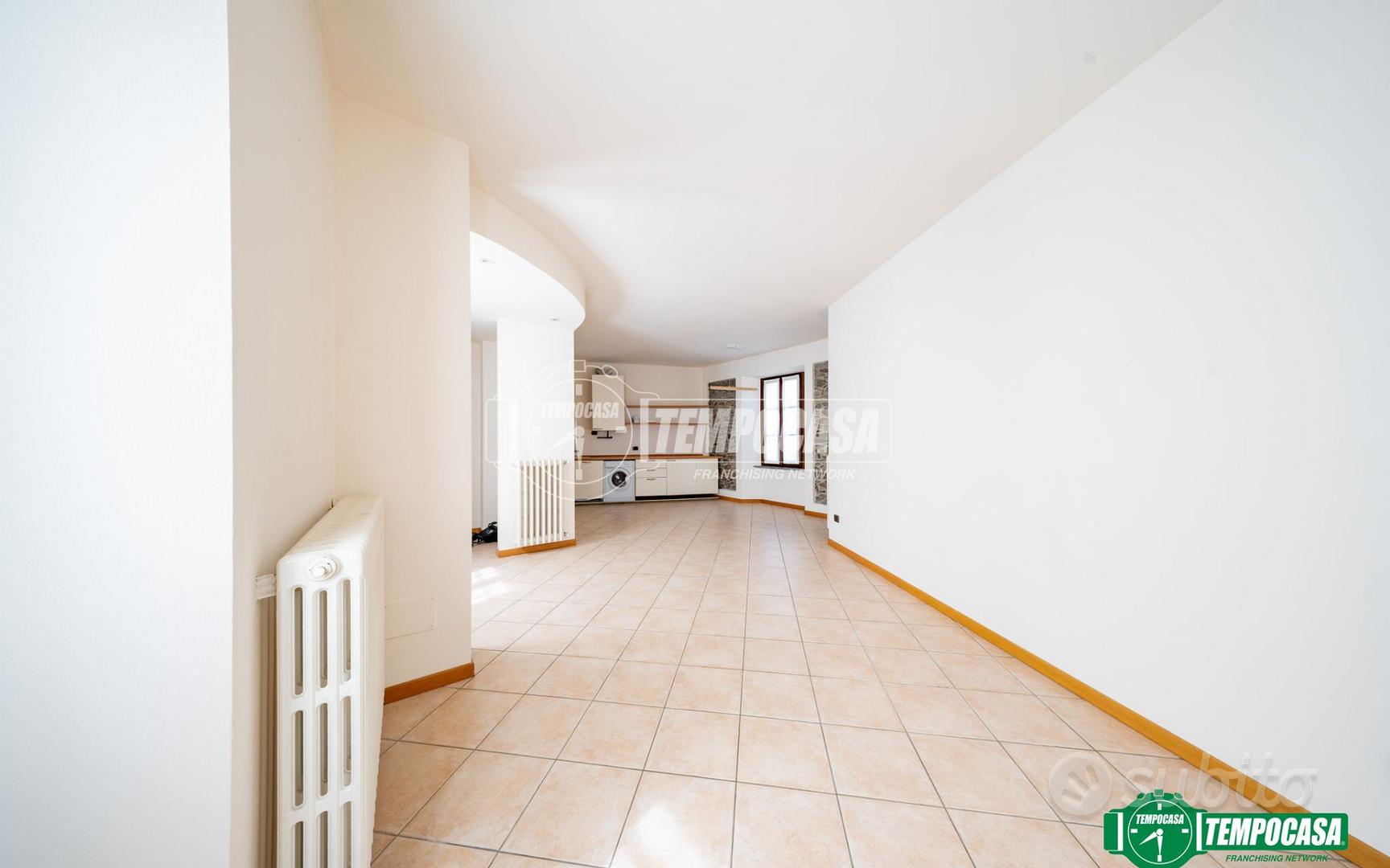 Appartamento – Meina, Novara - Vista 5