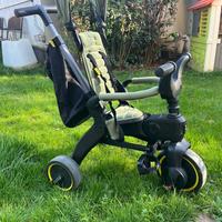 Liki Trike Doona