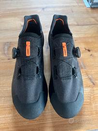 Scarpe gravel/mtb DMT KM 30