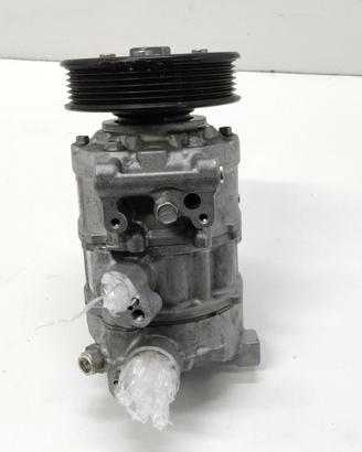 COMPRESSORE A/C VOLKSWAGEN Tiguan 2° Serie 5Q0816