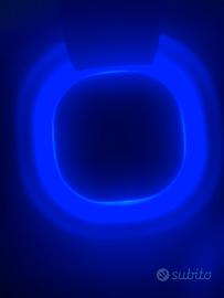 Una cassa Bluetooth, non so la marca
