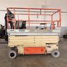 piattaforma-verticale-jlg-es3246-usata