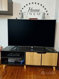Mobile TV