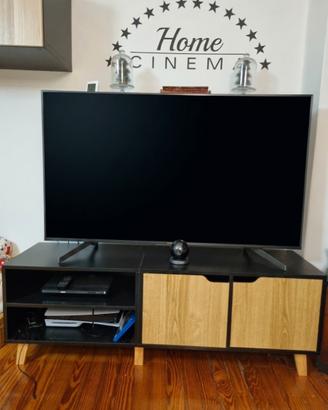 Mobile TV