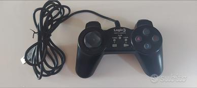 Logic3 joystick