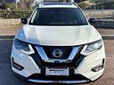 nissan-x-trail-7-posti-full-optional-tetto-360